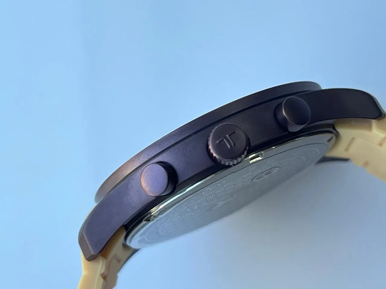 JACQUES LEMANS JL 1-1586S