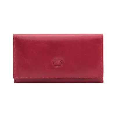 Мужской кошелек TONY PEROTTY 271049