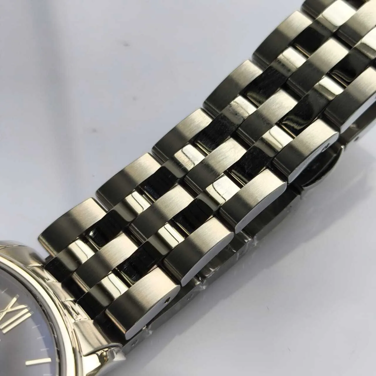 PHILIP WATCH 8253595001